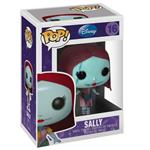 Funko POP! Nighmare Before Christmas. Sally