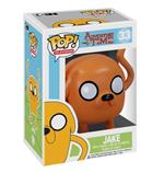 Funko POP! Adventure Time. Jake