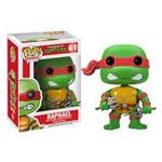 Funko POP! Teenage Mutant Ninja Turtles. Raphael