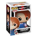 POP Movies : Chucky