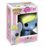 Funko POP! My Little Pony. Derpy