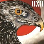 Uxo