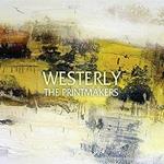 Westerly