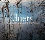 Duets