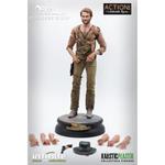 INFINITE Terence Hill Regular Scala 1:6