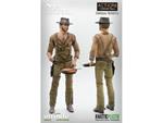 Terence Hill Action Figura 1/6 Dlx Action Figura Infinite Statua