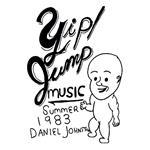 Yip/Jump Music