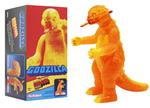 Godzilla: Super7 - Reaction Figure - Shogun (1,200 Degrees)