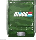 G.I. Joe: Super7 - Ultimates! Wave 3 - Doc