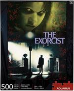 The Exorcist 500pcs Puzzle