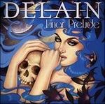 Lunar Prelude (Digipack) - CD Audio di Delain