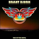 Tao of the Devil (Limited Edition + Digipack) - CD Audio di Brant Bjork