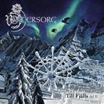 Till Fjalls Del II (Digipack Limited Edition)