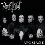 Apostasie (Digipack)