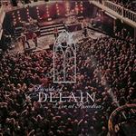 A Decade of Delain. Live at Paradiso (Limited Edition)