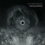 Oscillation