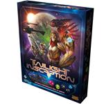 Twilight Inscription. Base - ITA. Gioco da tavolo