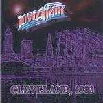 Cleveland 1983