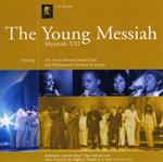 Georg Friedrich Handel - Young Messiah