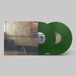 Remembranza (2022 Remaster - Laurel Green Vinyl)