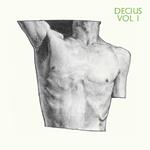 Decius Vol. I (Purple Vinyl)