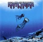 Kamchatka Vol.2