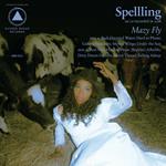 Mazy Fly (Coloured Vinyl)