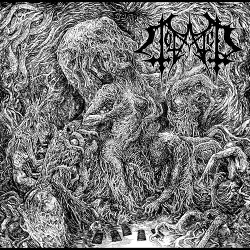 Lament - CD Audio di Totaled