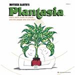 Mother Earth's Plantasia