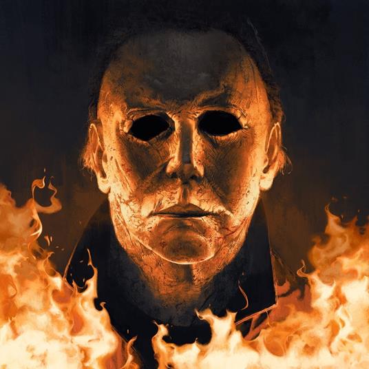 Halloween. Expanded Edition (Colonna sonora) - CD Audio di John Carpenter