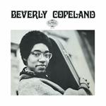 Beverly Glenn-Copeland