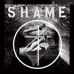 Shame (Clear Vinyl)