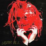 Gadzooks Vol. 2 (Red Vinyl)