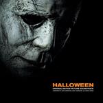 Halloween (Colonna Sonora) (Yellow-Green-Black Vinyl)