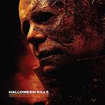 Halloween Kills (Colonna Sonora) (Coloured Vinyl)