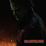 Halloween Ends (Colonna Sonora)