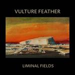 Liminal Fields (Bone Vinyl)