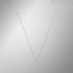 V (Clear Vinyl)