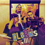 Clerks 3