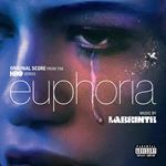 Euphoria (Original Sco...