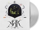 Ark (Ultra Clear Vinyl)
