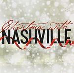 Christmas With Nashville