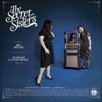 Big River - Vinile 7'' di Secret Sisters