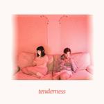 Tenderness (Coloured Vinyl)