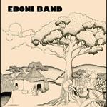 Eboni Band