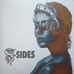 B-Sides