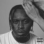 No Love Lost (Deluxe)