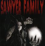 Sawyer Family - Burning Times