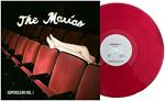 Superclean Vol.1 & Vol.2 (Red Vinyl)