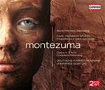 Montezuma